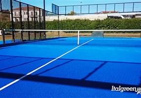 Acquiterme-campo-da-padel